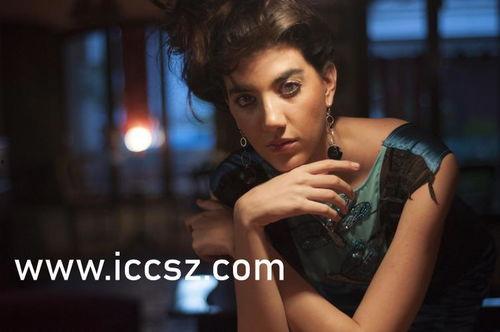 女虐在线观看完整版,揭秘惊悚虐恋背后的真相  第3张