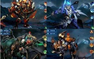 王者后续皮肤爆料最新,神秘英雄新皮肤首曝,华丽特效引期待! 第2张 王者后续皮肤爆料最新,神秘英雄新皮肤首曝,华丽特效引期待! 第2张