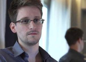 斯诺登最新爆料,全球网络监控内幕曝光  第1张