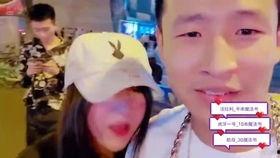 王铭轩爆料虎子视频播放,王铭轩揭露虎子视频播放背后真相