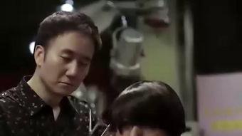 老男人视频在线观看,探寻岁月沉淀下的智慧与魅力 第3张 老男人视频在线观看,探寻岁月沉淀下的智慧与魅力 第3张