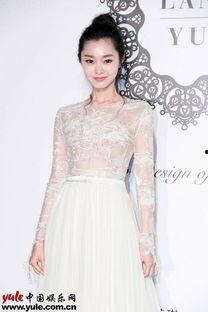 宋轶在上海最新爆料,揭秘幕后故事与心路历程 第3张 宋轶在上海最新爆料,揭秘幕后故事与心路历程 第3张