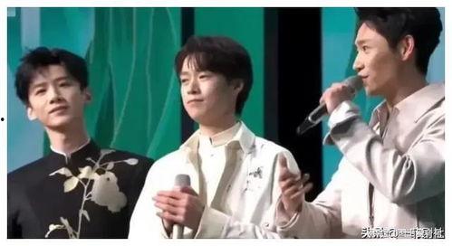 2024娱乐圈最新爆料,揭秘最新爆料背后的明星秘闻 第2张 2024娱乐圈最新爆料,揭秘最新爆料背后的明星秘闻 第2张