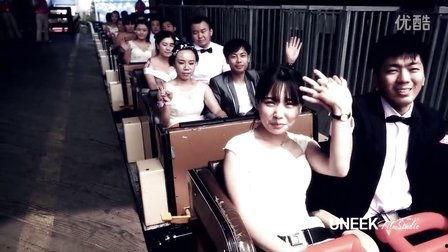 爆料天津小伙视频大全,视频大全中的青春活力瞬间