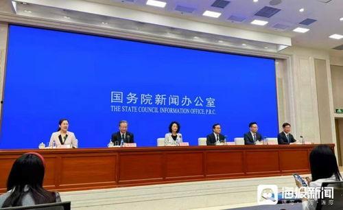 临漳一中爆料新闻报道,揭秘校园热点事件背后的真相  第2张