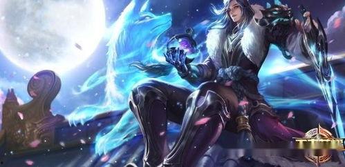 皮神爆料王者荣耀视频 第3张 皮神爆料王者荣耀视频 第3张