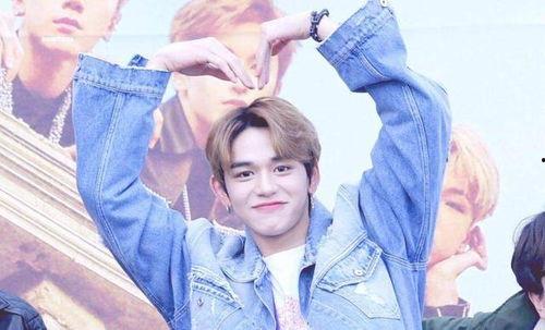 娱乐爆料黄旭熙是谁呀视频,娱乐爆料视频带你走近明星生活 第3张 娱乐爆料黄旭熙是谁呀视频,娱乐爆料视频带你走近明星生活 第3张