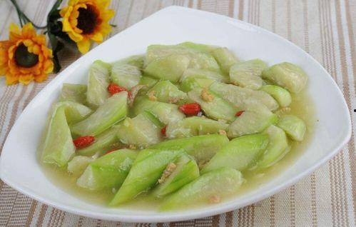 吃瓜链接网站推荐免费,免费畅享娱乐资讯，轻松掌握热点动态