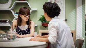 娱乐吃瓜酱 婆媳关系,娱乐吃瓜酱下的甜蜜与矛盾 第2张 娱乐吃瓜酱 婆媳关系,娱乐吃瓜酱下的甜蜜与矛盾 第2张